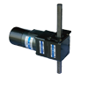 Linear reducer